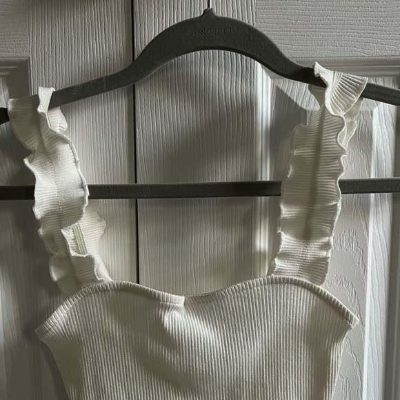 New Bodysuit Francesca’s - Picture 2 of 4